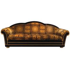 20th Century Versace Sofa