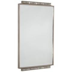 Art Deco Mirror 1
