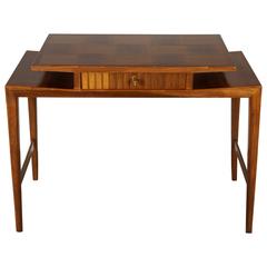 Gio Ponti Desk 12