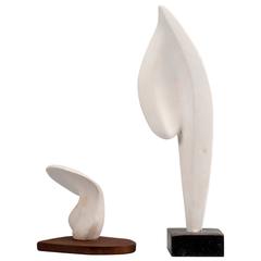 Sculpture, Axel Nordell