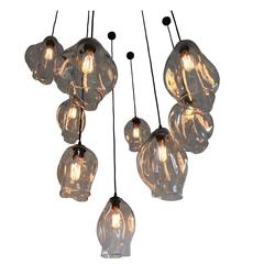 New Zealand Lighting