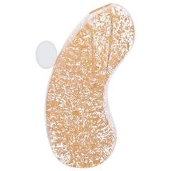 Andrea Branzi, Gold Collection Vase, Superego Editions, Italy 3