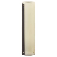 Cylinder Table Lamp from ASEA