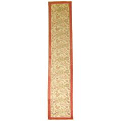 Bessarabian rugs Bessarabian rugs