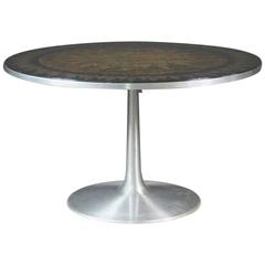 Danish Coffee or Low Table by Mygge 2