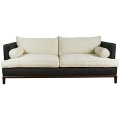 Franklin Sofa by Lawson-Fenning 9