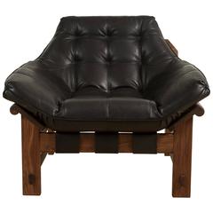 Ojai Lounge Chair by Lawson-Fenning 2