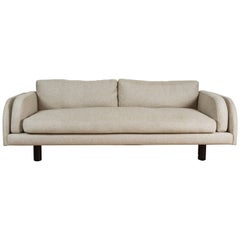 Moreno Sofa by Lawson-Fenning