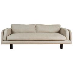 Moreno Sofa by Lawson-Fenning 12