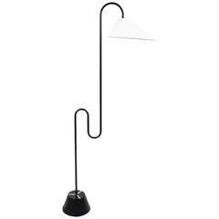 Eileen Gray Roattino Lampadaire