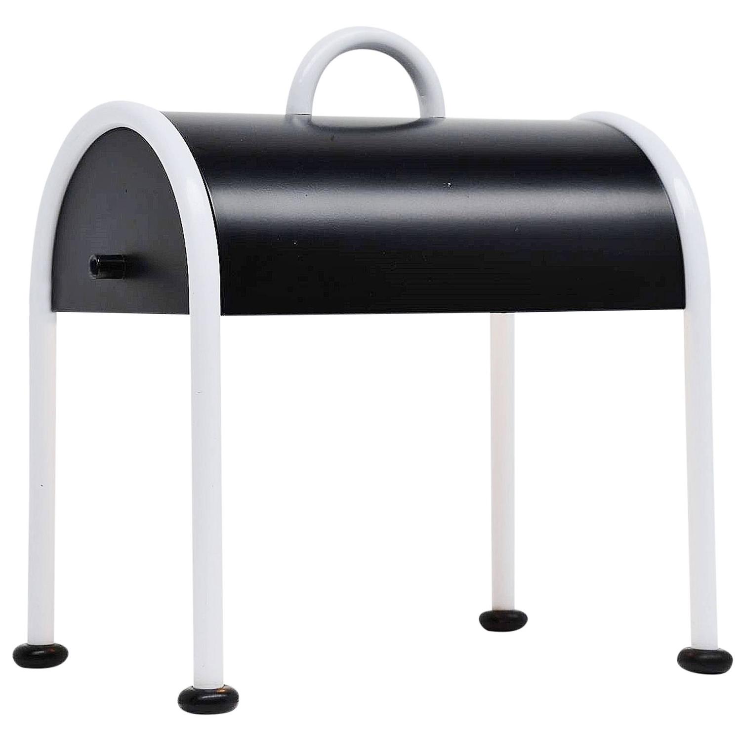 Ettore sottsass furniture: chairs, ceramics & more 268 for sale ...