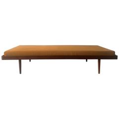 Mid-Century Daybed by Cees Braakman for Pastoe, 1960s