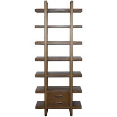 Etagere by Baker