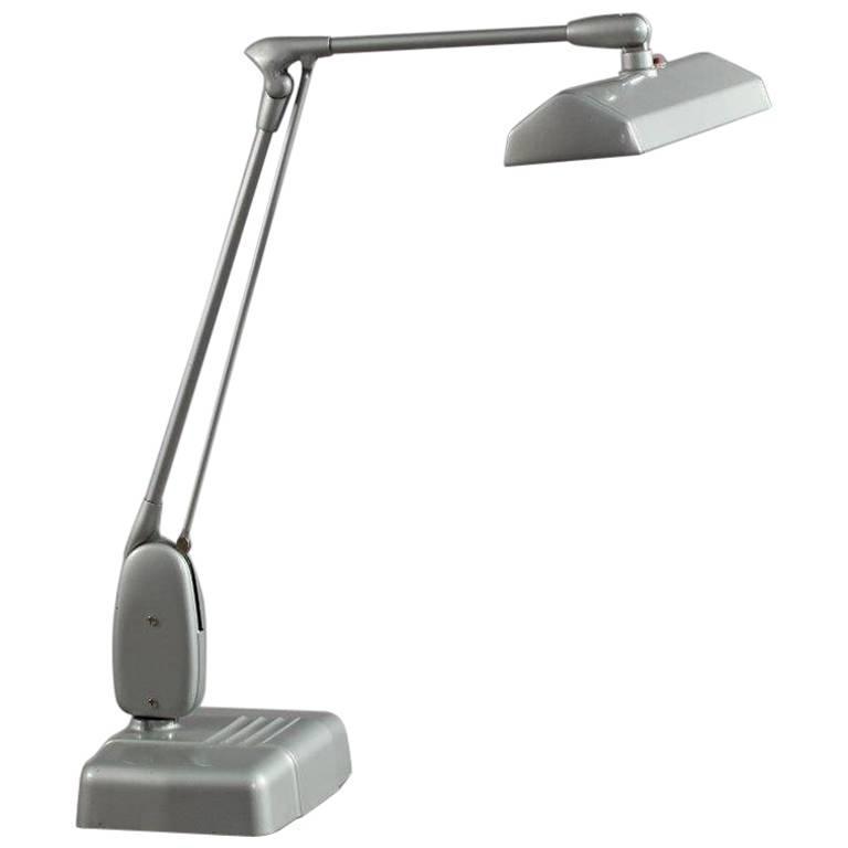 Dazor Lighting 12 For At 1stdibs Dazor Lighting 12 For At 1stdibs