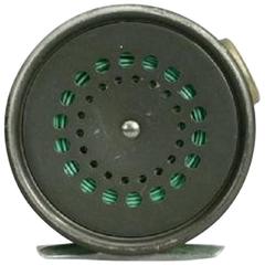 Hardy Perfect Trout Fly Fishing Reel