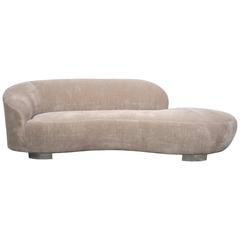 Vladimir Kagan Sofa