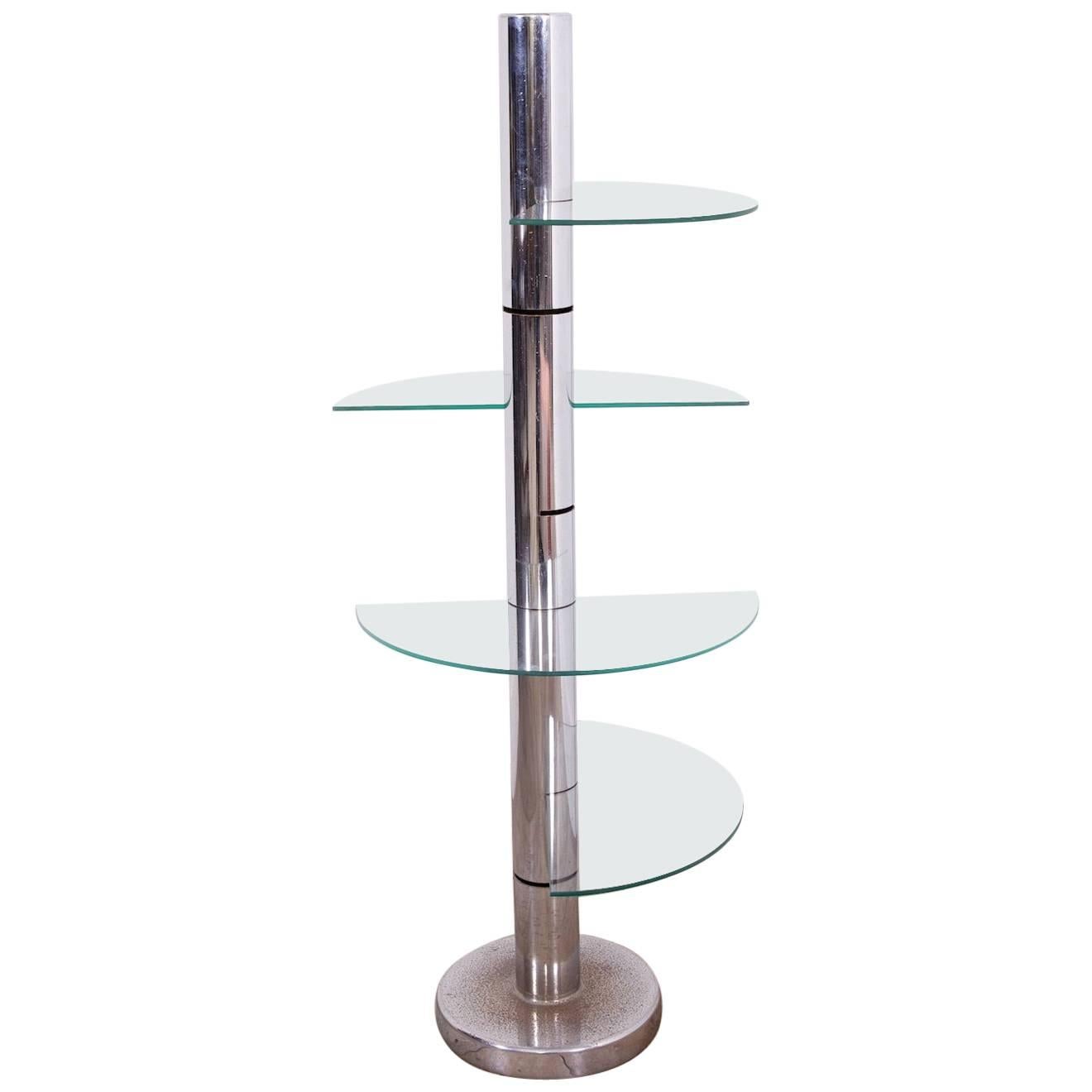 Multiform Display Stand For Sale