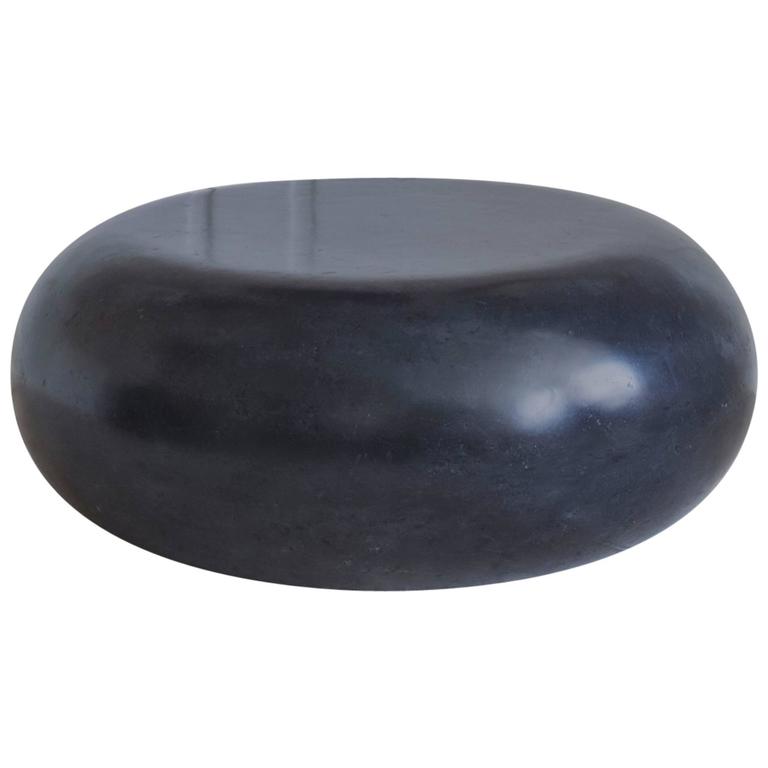 Mccollin Bryan Coffee Bean Table At 1stdibs
