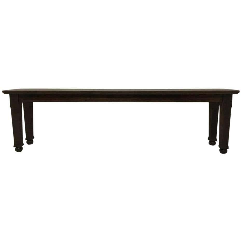 Richard Rathbone, Attributed to C F A Voysey Arts and Crafts Copper ...