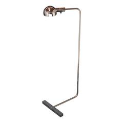 Cedric Hartman Floor Lamp 1