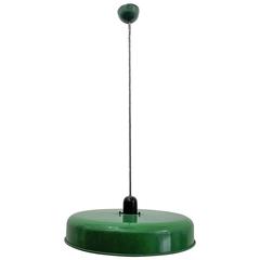 Suspended Chandelier 10