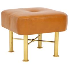 Raphael Foot Stool 5