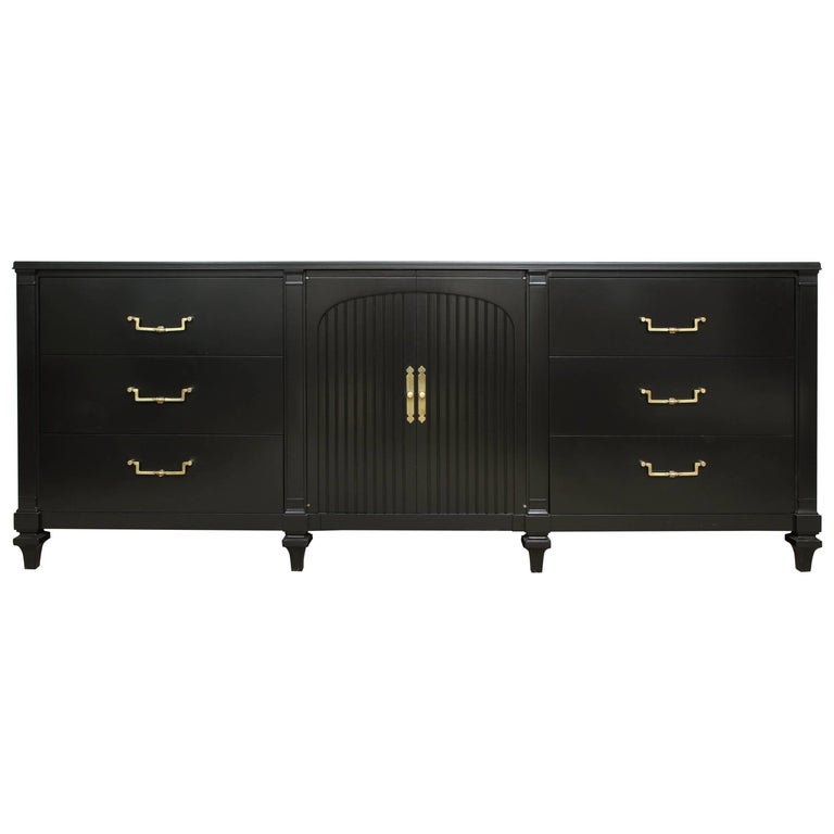 John Dresser For Sale at 1stDibs