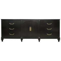John Widdicomb Dresser 8