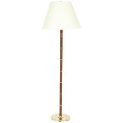 Fog 
Mørup Floor Lamp