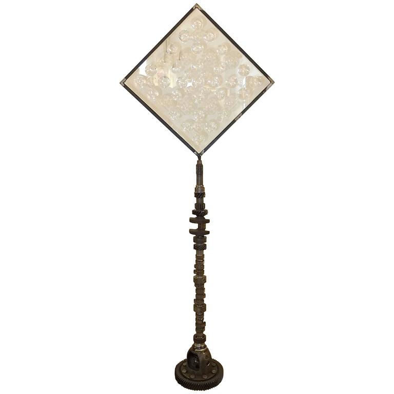 magic mirror for sale magic mirror for sale