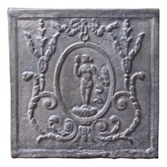 Venus Fireback