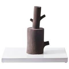 Andrea Branzi, Collection Bosco Model 7, Superego Editions, Italy 12