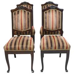 Antique & Vintage Furniture For Sale in Miami Near Me