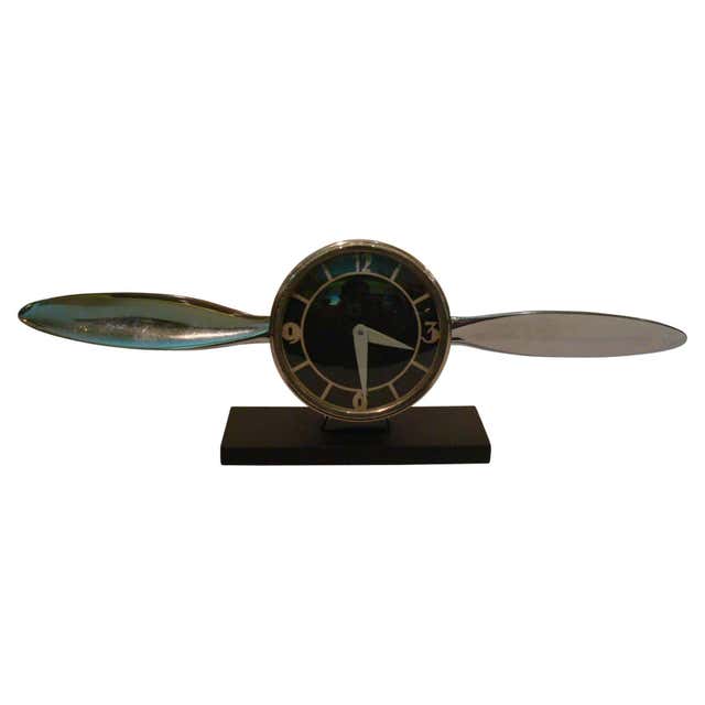 Stream Line Design Movement Sharpener Machine Age Art Deco Streamline Electro Pointer Bakelite Pencil ...