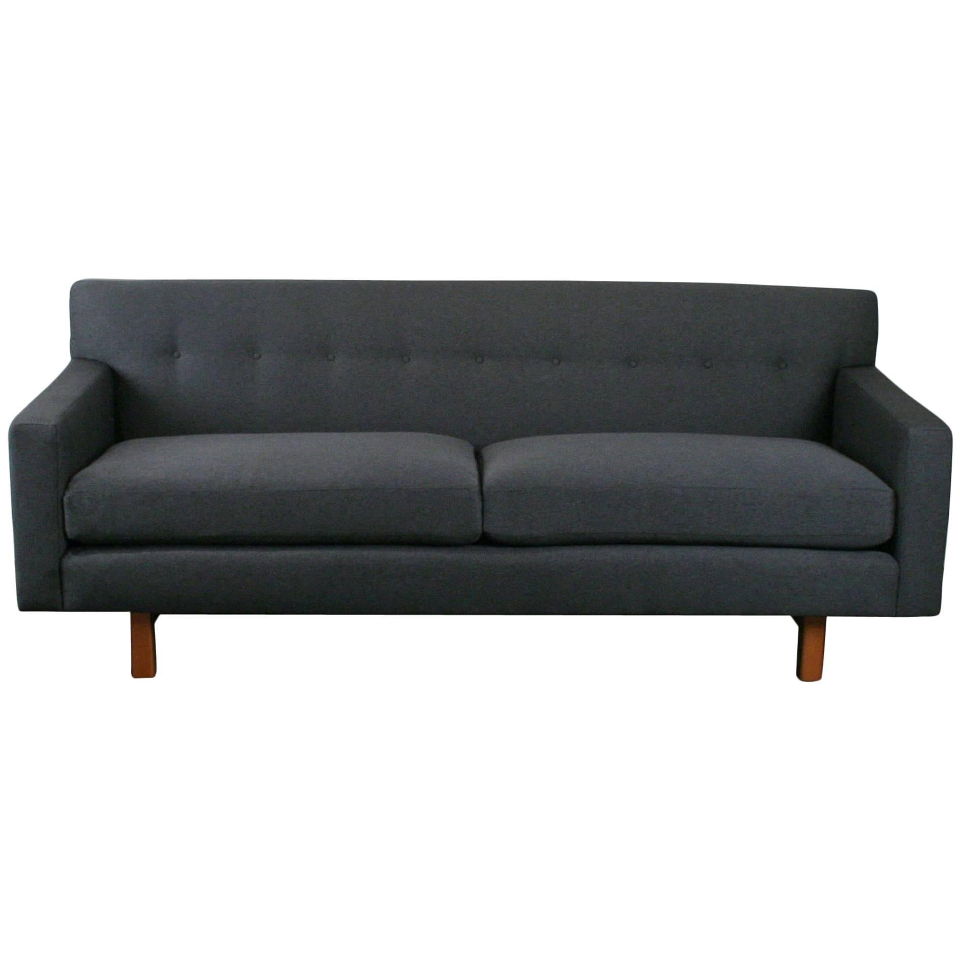 Dunbar Sofa by Steven Anthony