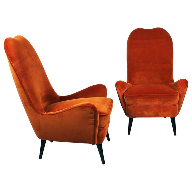 Small Bedroom Chairs Sale | pair of small bedroom chairs for sale at 1stdibs Small Bedroom Chairs Sale | pair of small bedroom chairs for sale at 1stdibs