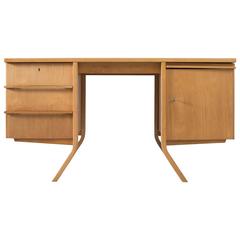 Cees Braakman EB04 Desk for UMS Pastoe