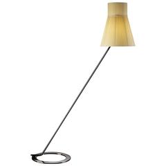 Audrey Reading Lamp by Roberto Lazzeroni for Luminara 7