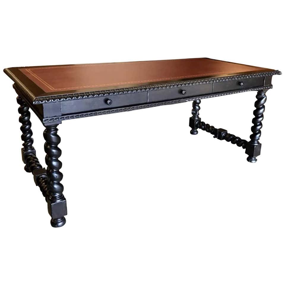 British Colonial Tables - 93 For Sale at 1stDibs | british colonial ...