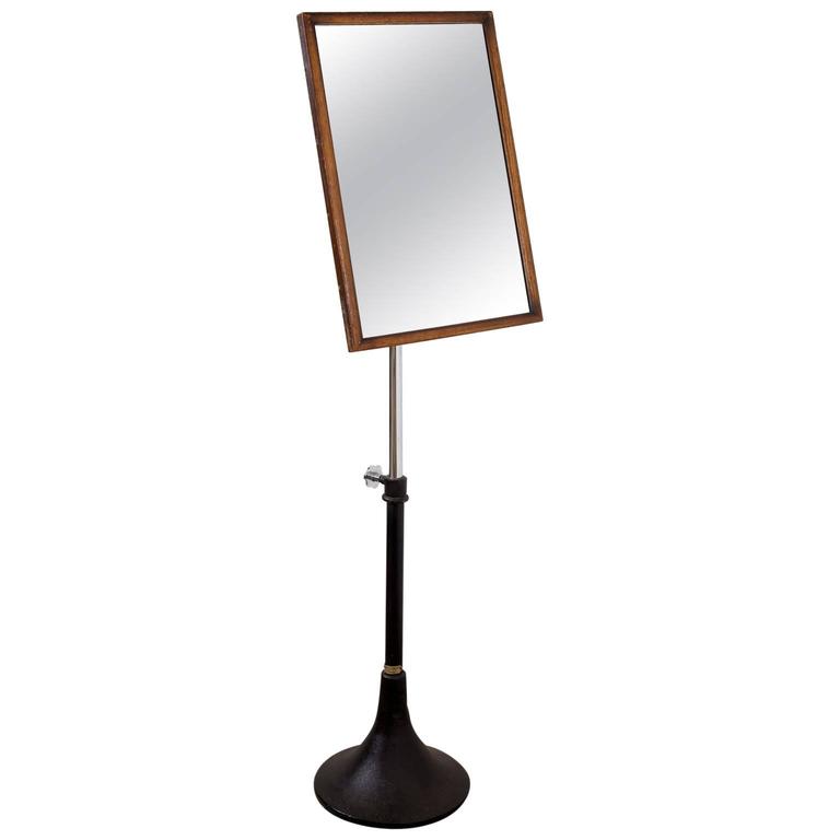 outfitters mirror at 1stdibs outfitters mirror at 1stdibs