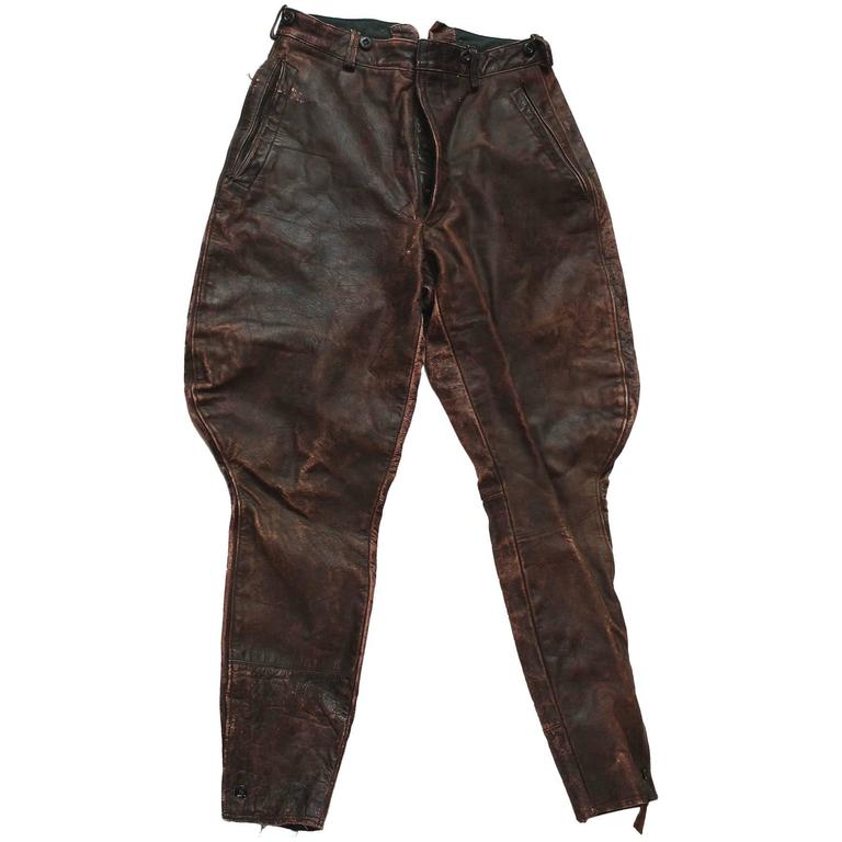 Details more than 85 motorcycle riding pants for sale best - in.eteachers