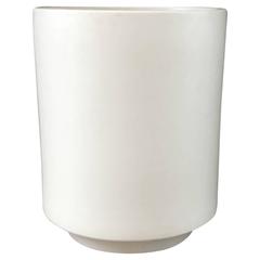 Vintage Tall Gainey Ceramic Planter T-15 14-18, California, USA