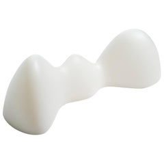 Blob M Ceiling or Wall Light by Karim Rashid for Foscarini