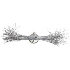 Design Wall Lamp 12