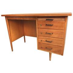 Vintage Lady's Desk by José Espinho for Olaio