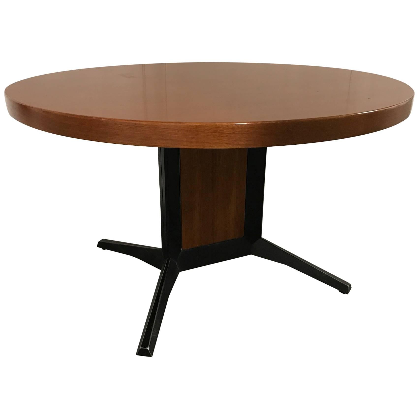 Table by Daciano Da Costa For Sale