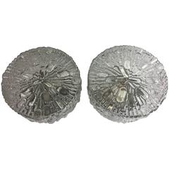 Honsel bubble Honsel bubble