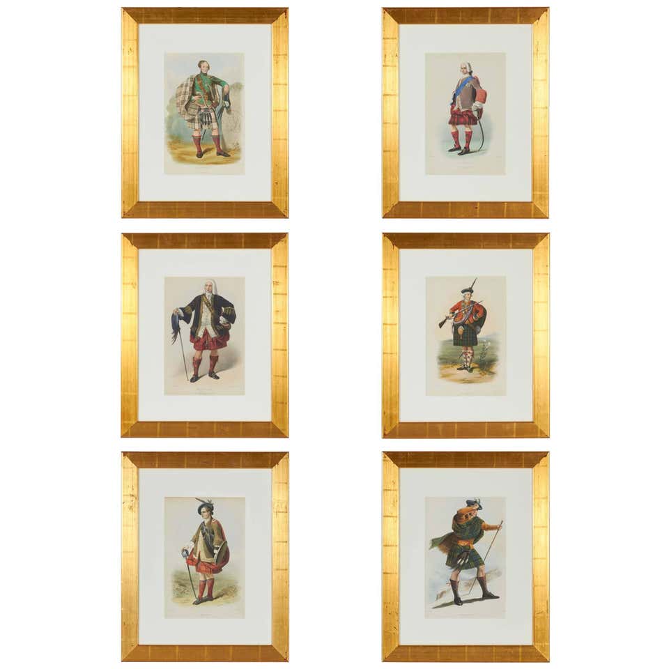 Walking Cane Gun - For Sale on 1stDibs | shotgun cane, walking cane ...