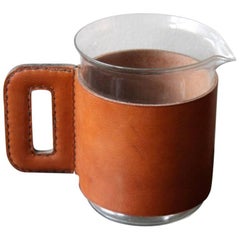 Jarra de época Carl Auböck