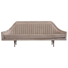 Paul McCobb Symmetric Group Sofa